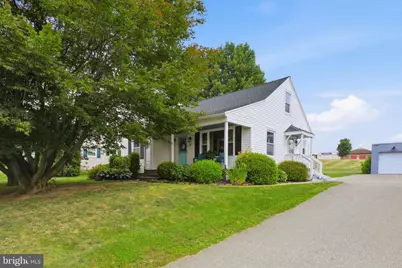 51 S Main Street, East Prospect, PA 17317 - Photo 1
