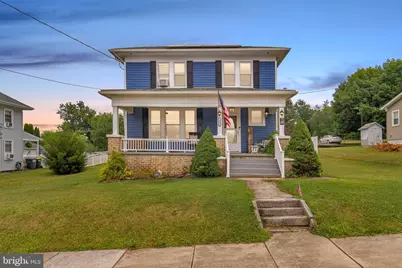 22 S Main Street, Wrightsville, PA 17368 - Photo 1