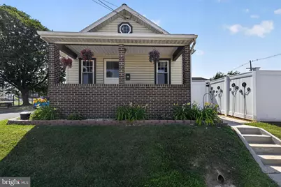 300 N Highland Avenue, York, PA 17404 - Photo 1