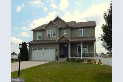 48 Joshua Drive, Hanover, PA 17331 - Photo 1