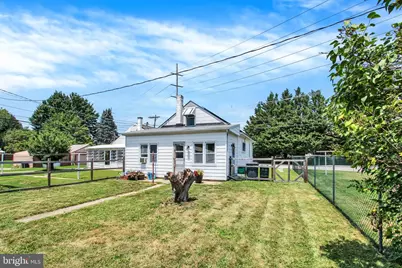 112 Fame Avenue, Hanover, PA 17331 - Photo 1