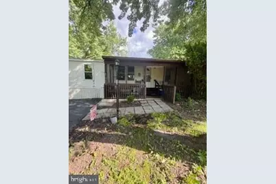 3A Wilson Road, York Haven, PA 17370 - Photo 1