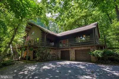 5680 Bull Road, Dover, PA 17315 - Photo 1