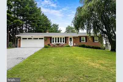 493 Windy Hill Road, New Freedom, PA 17349 - Photo 1