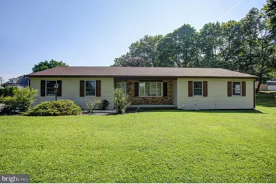 11 S 3rd Street, Dillsburg, PA 17019 - Photo 1