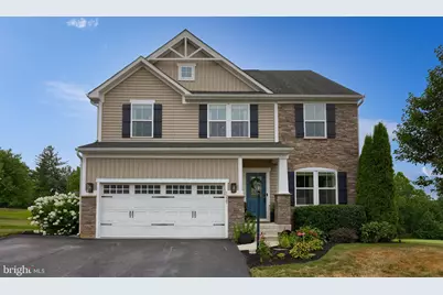 1229 Copper Beech Drive, York, PA 17403 - Photo 1