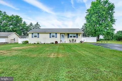 1460 Canal Road Extension, Manchester, PA 17345 - Photo 1