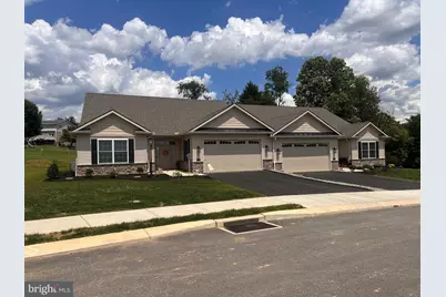 515 High Meadow Way, York, PA 17402 - Photo 1
