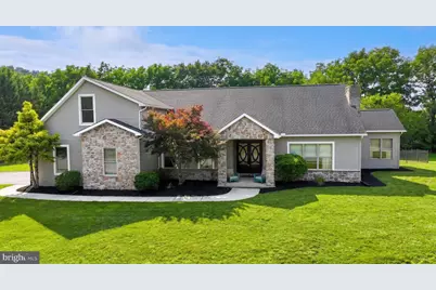 110 Brylea Drive, Mount Wolf, PA 17347 - Photo 1