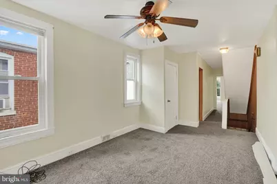 34 N Albemarle Street, York, PA 17403 - Photo 15