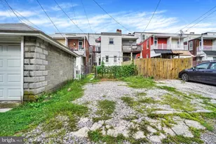 34 N Albemarle St, York, PA 17403 - Photo 27