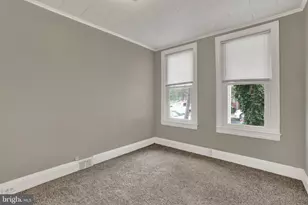 34 N Albemarle St, York, PA 17403 - Photo 13
