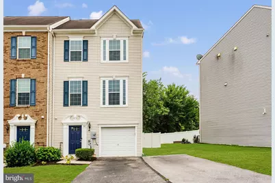 707 Spencer Drive, Hanover, PA 17331 - Photo 1