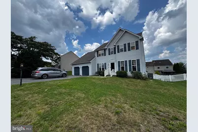310 Wimbleton Way, Red Lion, PA 17356 - Photo 1