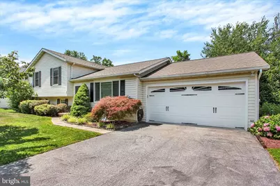 30 Gardenia Drive, Hanover, PA 17331 - Photo 1