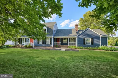 19 Stone Ridge Drive, New Freedom, PA 17349 - Photo 1