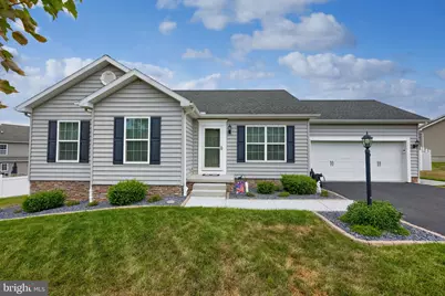 226 N Alpine Drive, York, PA 17408 - Photo 1