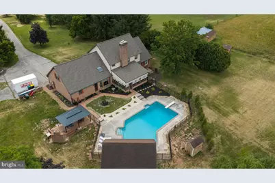 38 Hoffman Road, East Berlin, PA 17316 - Photo 1