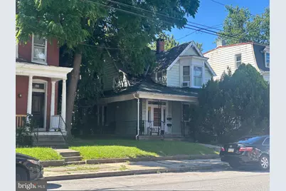 650 W Philadelphia Street, York, PA 17401 - Photo 1