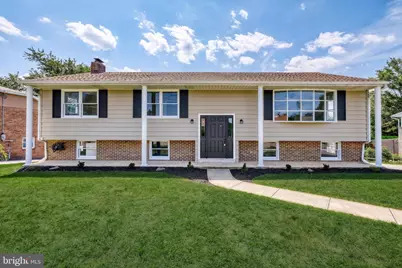 7 Crestline Drive, Manchester, PA 17345 - Photo 1