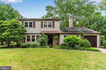 109 Yellow Breeches Drive, Camp Hill, PA 17011 - Photo 1