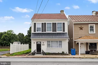 19 S York Street, Etters, PA 17319 - Photo 1