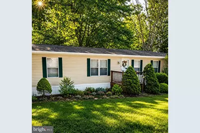 800 York Road #119, Dover, PA 17315 - Photo 1