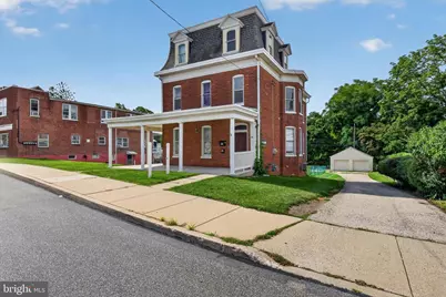 300 E Main Street, Dallastown, PA 17313 - Photo 1