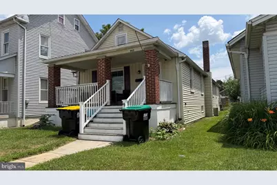 903 York Street, Hanover, PA 17331 - Photo 1
