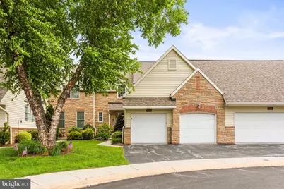 1443 Turnberry Court, York, PA 17403 - Photo 1