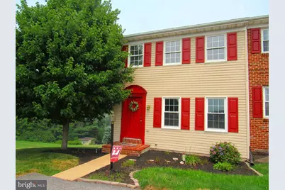 2685 Woodmont Drive, York, PA 17404 - Photo 1