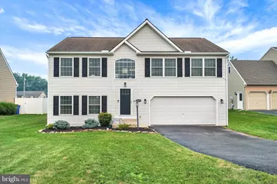 2005 Ashcombe Drive, Dover, PA 17315 - Photo 1