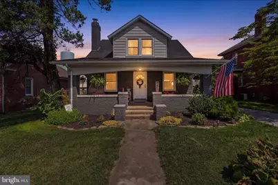 4075 W Market Street, York, PA 17408 - Photo 1