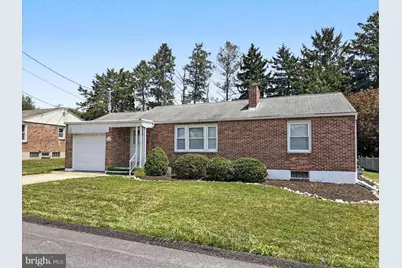 2789 Clear Springs Boulevard, York, PA 17406 - Photo 1