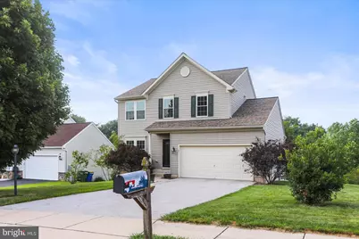 89 Malek Drive, Hanover, PA 17331 - Photo 1