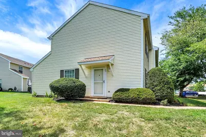 69 Lexton Drive #69, York, PA 17404 - Photo 1