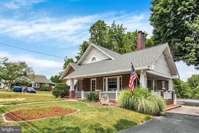 5029 Lincoln Highway W, Thomasville, PA 17364 - Photo 1