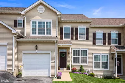 2234 Live Oak Lane #2234, York, PA 17406 - Photo 1