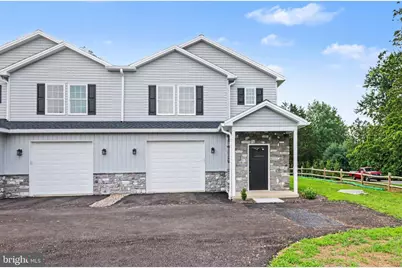 509 S Baltimore Street, Dillsburg, PA 17019 - Photo 1