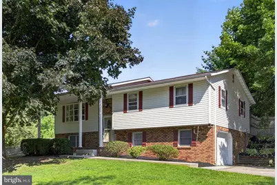 2634 Pleasant Hill Rd., Hanover, PA 17331 - Photo 1