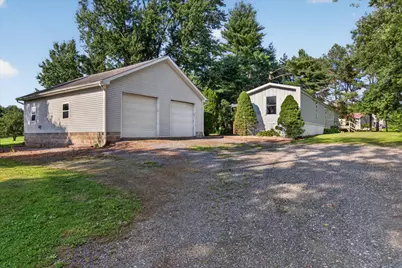 206 Lost Hollow Road, Dillsburg, PA 17019 - Photo 1