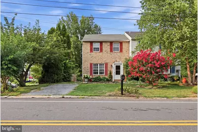 203 Cherry Street, York, PA 17402 - Photo 1