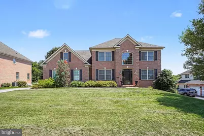 2450 Hartford Road, York, PA 17402 - Photo 1