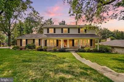 830 Pinehurst Road, York, PA 17402 - Photo 1