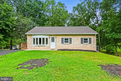 248 Fuhrman Mill Road, Hanover, PA 17331 - Photo 1