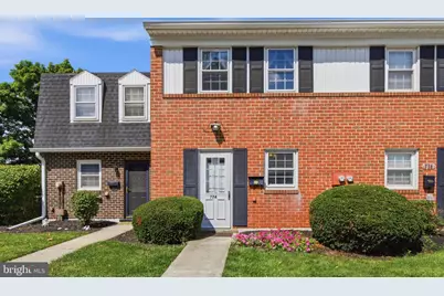 774 Hardwick Place, York, PA 17404 - Photo 1