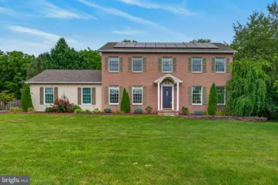 3060 Whitehurst Court, York, PA 17404 - Photo 1