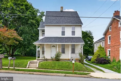 154 S Main Street, Seven Valleys, PA 17360 - Photo 1