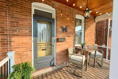 133 S Walnut Street, Dallastown, PA 17313 - Photo 1