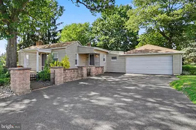55 Central Avenue, York, PA 17406 - Photo 1